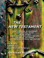 The New Testament - God's Message of Goodness, Ease & Well-being
