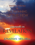 Peter's Encore & Later Paul - Comments on Second Peter & Ephesians