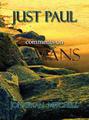Comments on Romans