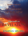 Comments on Revelation